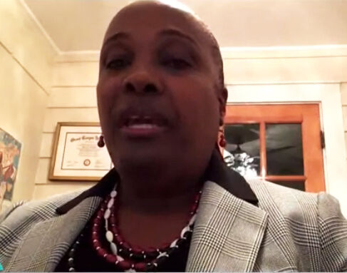 n-pc-commission-race-101520-6-maria-scruggs.jpg